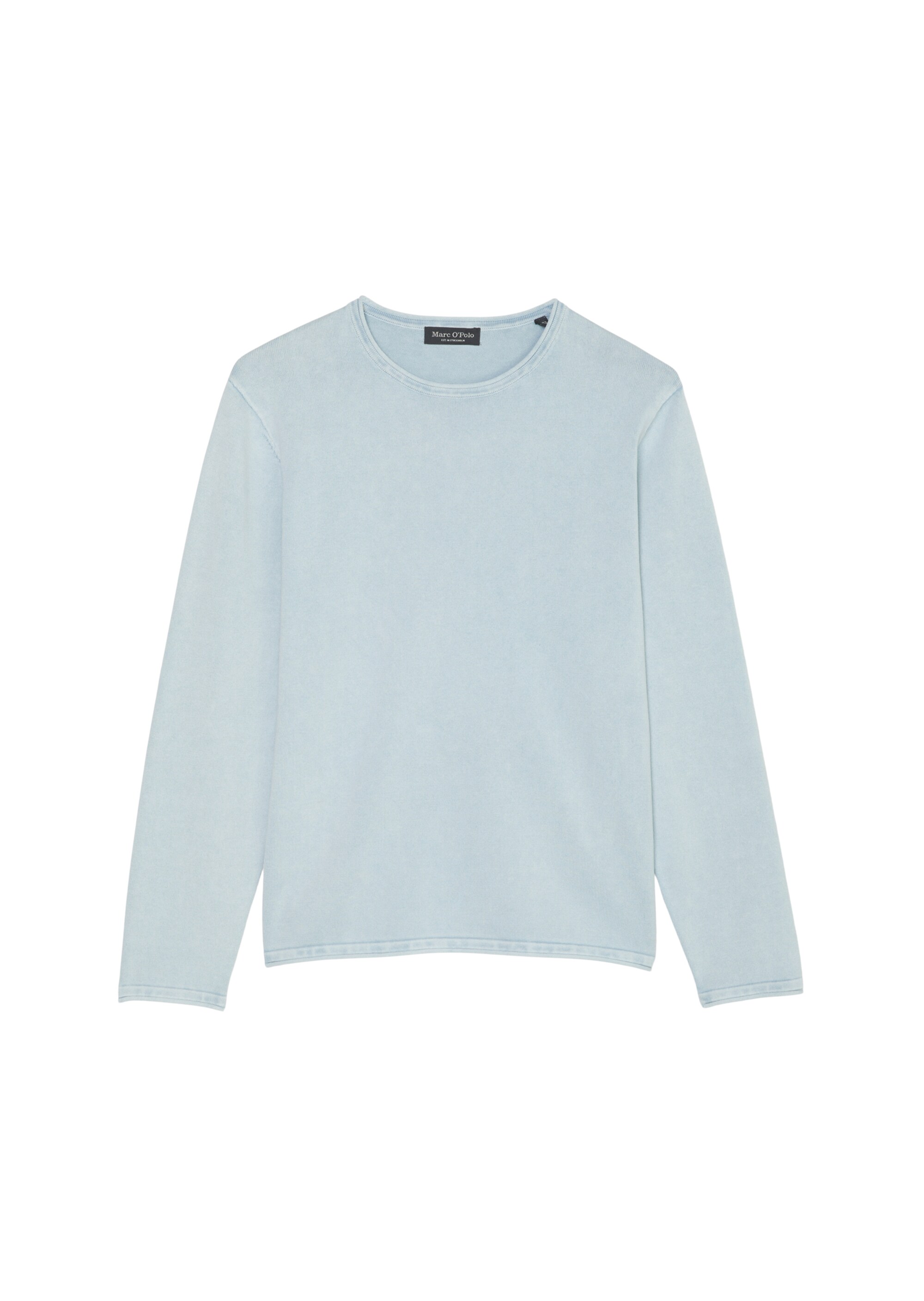 TEENS-BOYS Pullover aus Organic Cotton