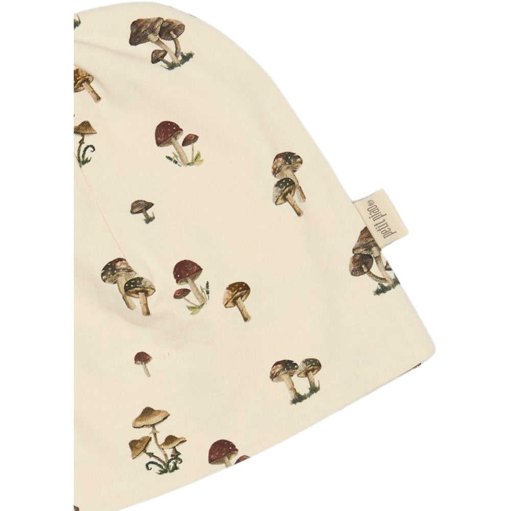 Køb Petit Piao Fungie Beanie Hue 2 Pak
