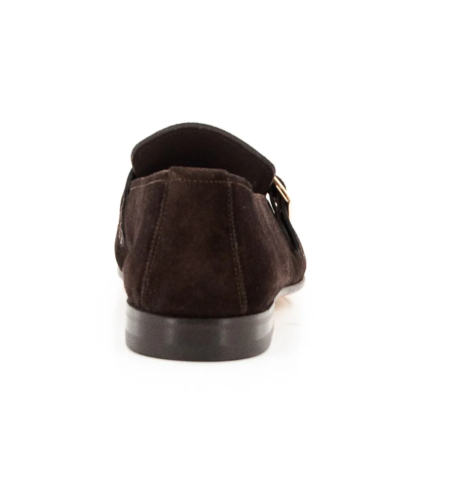 SANTONI - FOSTER 17133 ROV MARRON