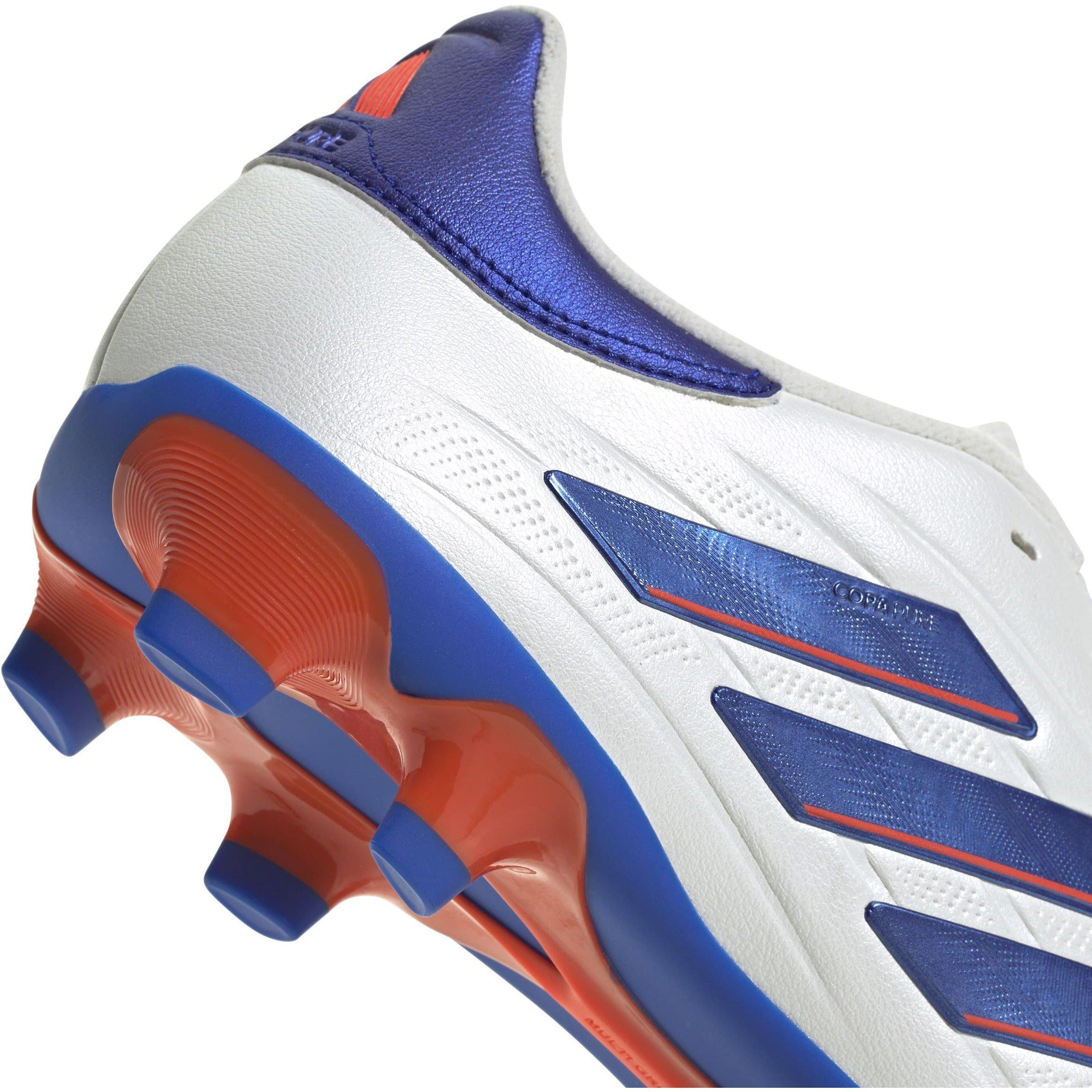 adidas Copa Pure 2 League Firm Ground Football Boots