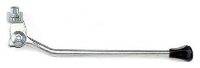 URSUS Standard 28  Elegance 300Mm - Argent