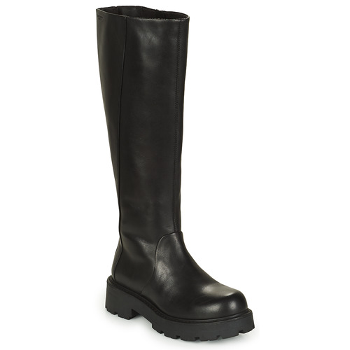 Vagabond Shoemakers - COSMO 2.0 - Noir