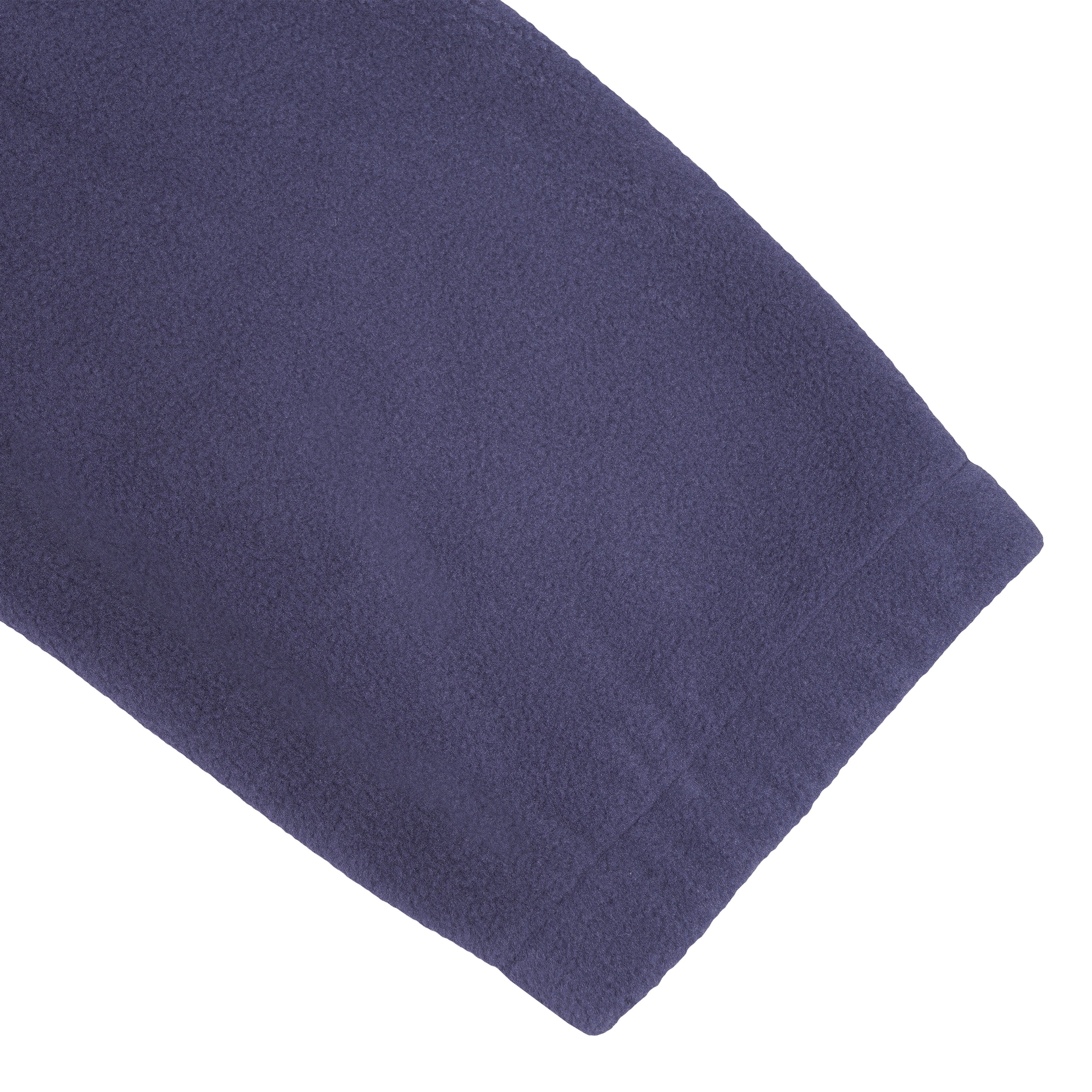 Icepeak Strickfleecejacke »H FLEECEJACKE AIKIM« mit Kapuze