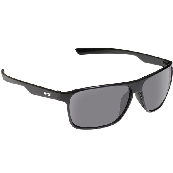 AZR - Lunettes Light Noir Mat