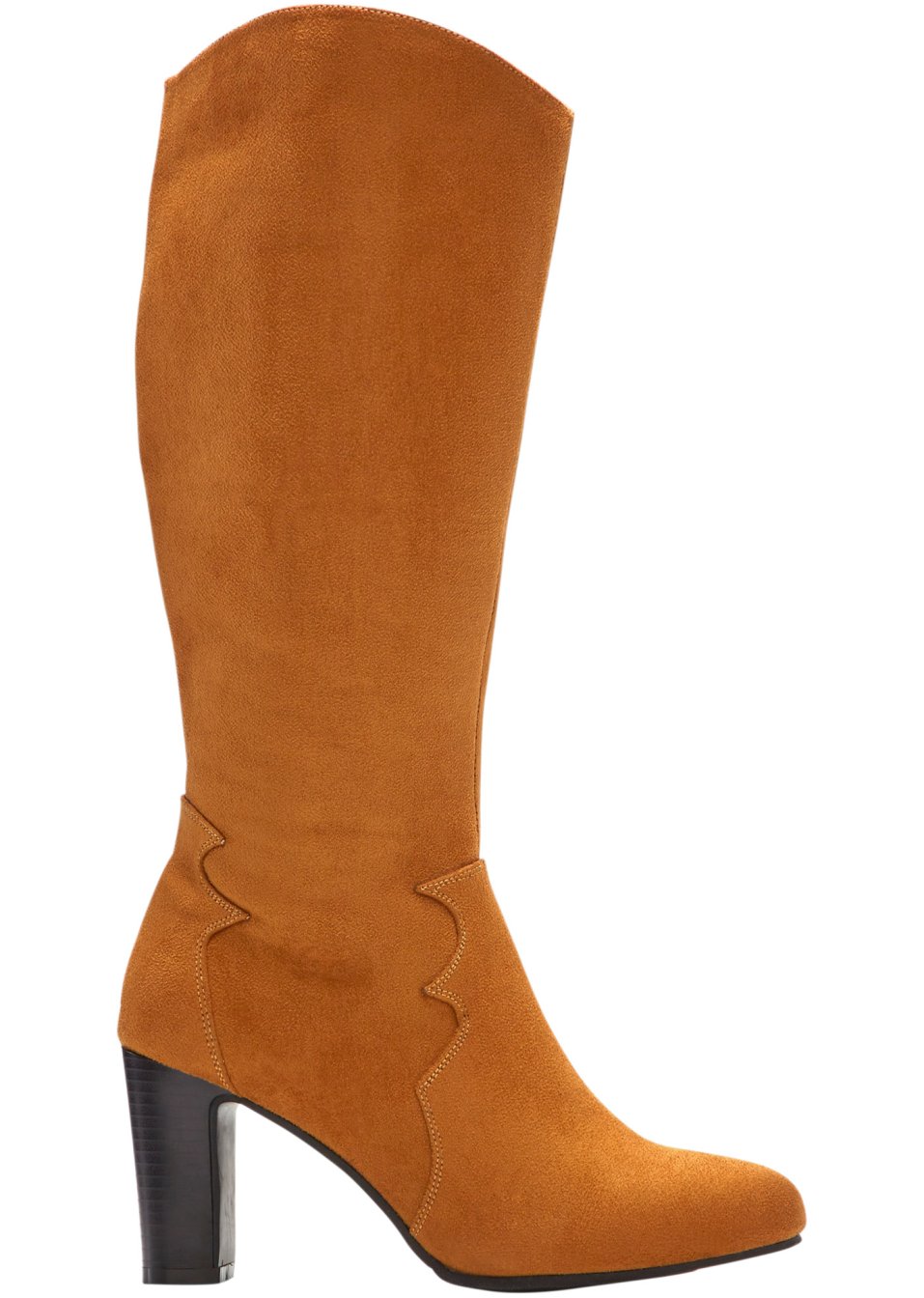 Bottes