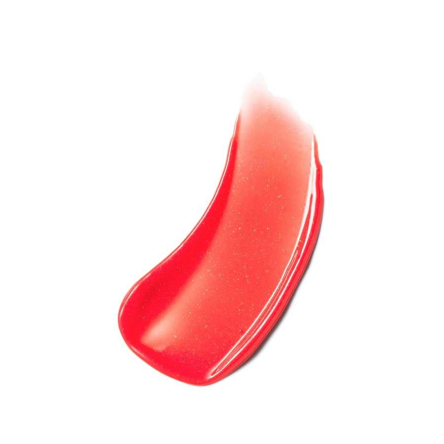 Estée Lauder Pure Color Revitalizing Crystal Balm 3 Sun Crystal 3,2g