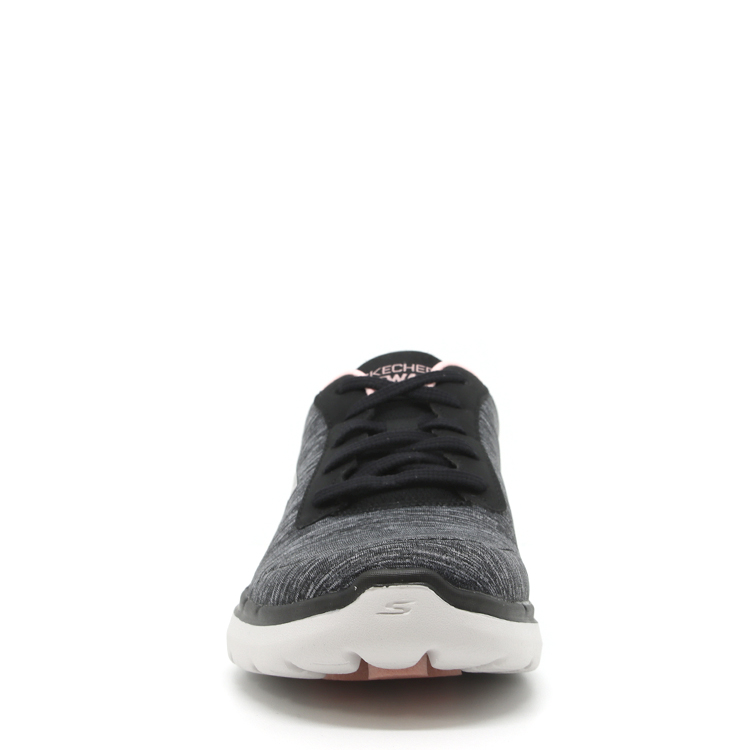 Skechers Magic Melody | NOIR
