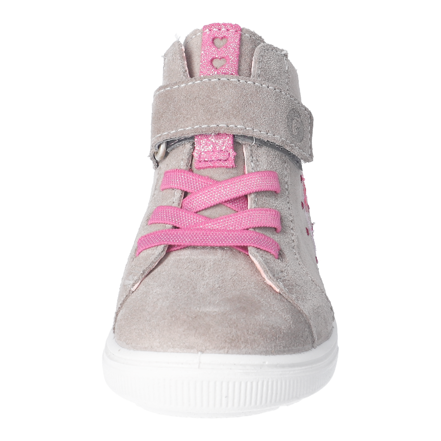 INKA - Sneaker