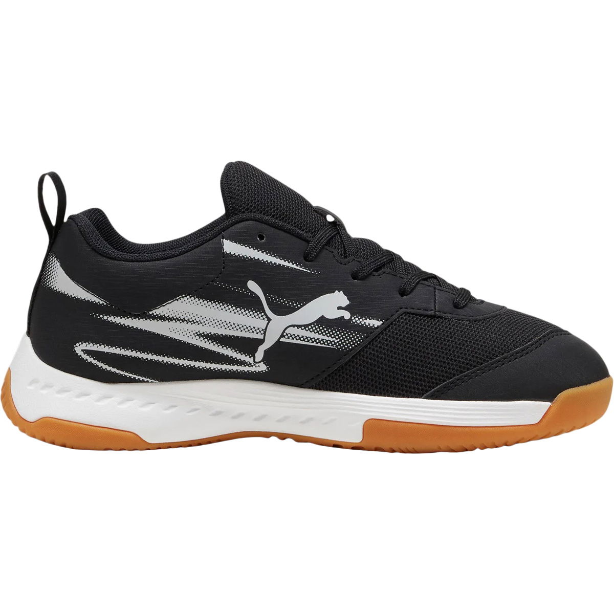 PUMA Varion II Indendørssko Børn