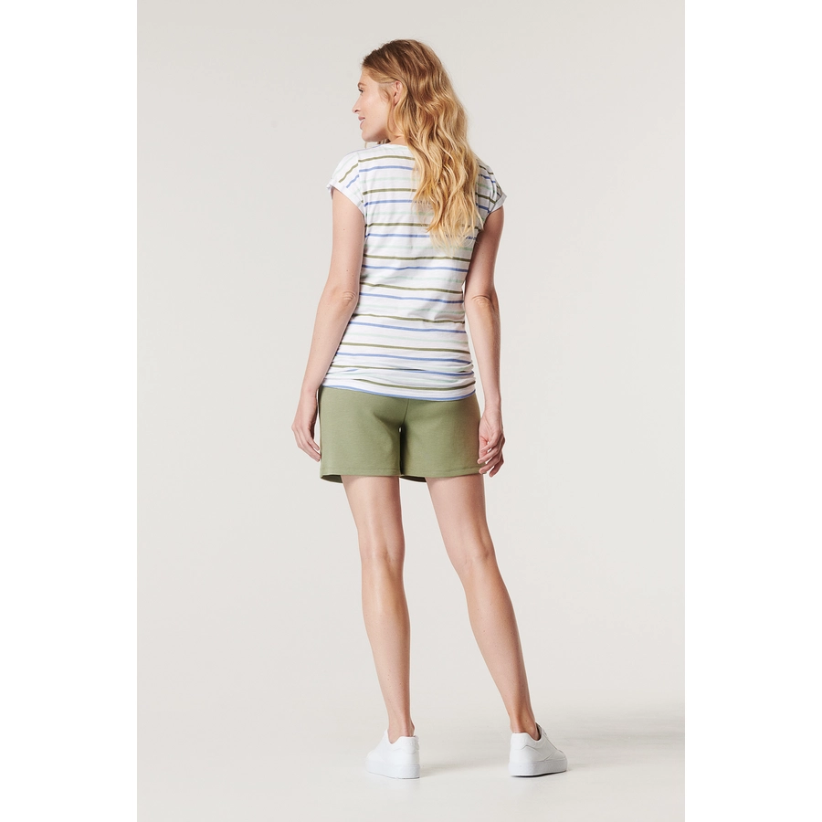 Esprit T-shirt Pale Mint