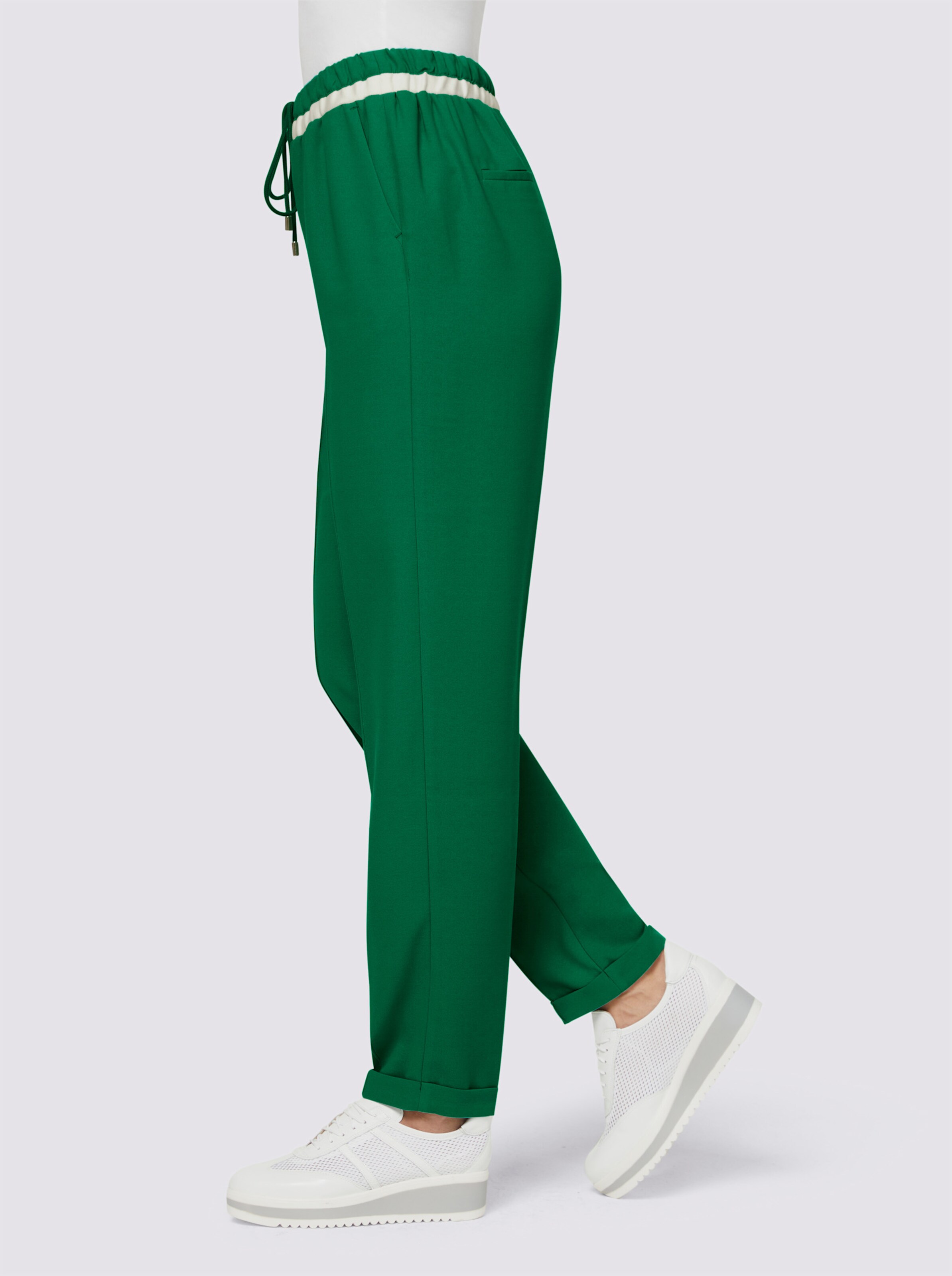 Hose