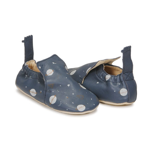 Easy Peasy - BLUBLU - Bleu