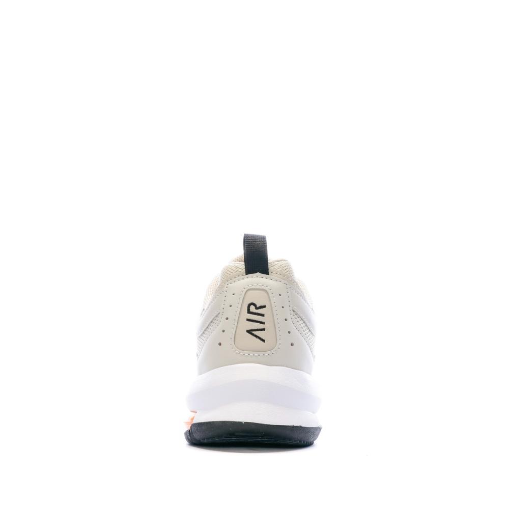 Nike Baskets Beiges Homme Nike Air Max Ap