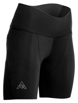 Cuissard Femme 7Mesh WK2 Noir
