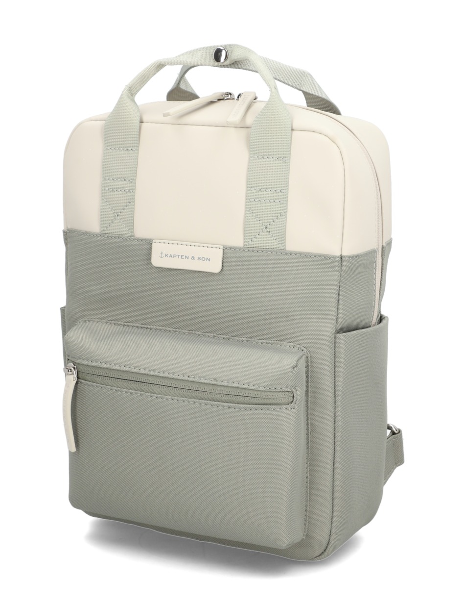 BERGEN SMALL