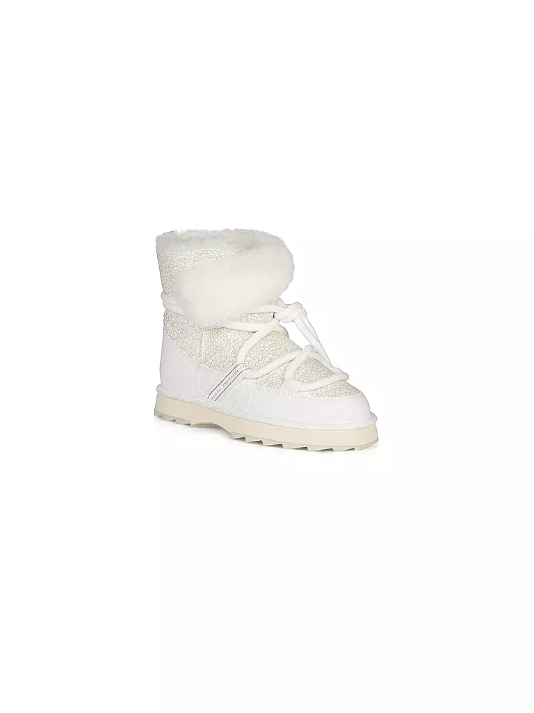 EMU AUSTRALIA Snowboots WADDI weiss
