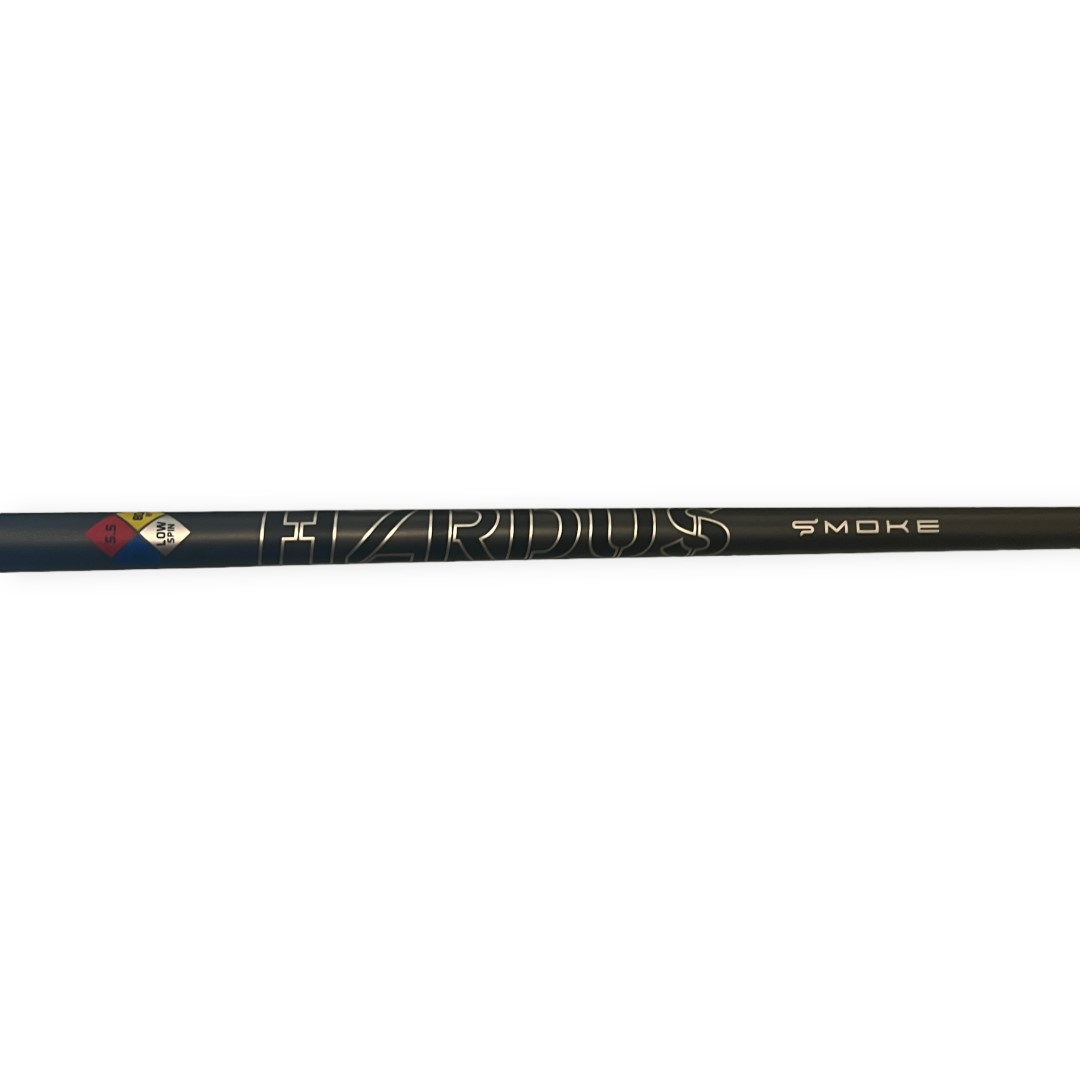 Ping U510 Hybrid