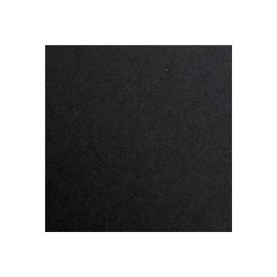 Clairefontaine Maya - Papier à dessin - 50 x 70 cm - 270 g/m² - noir
