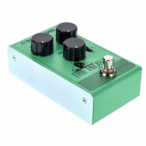 TC Electronic The Prophet Digital Delay