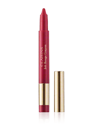 Clarins Joli Rouge Crayon 742 C Joli Rouge 0,6g