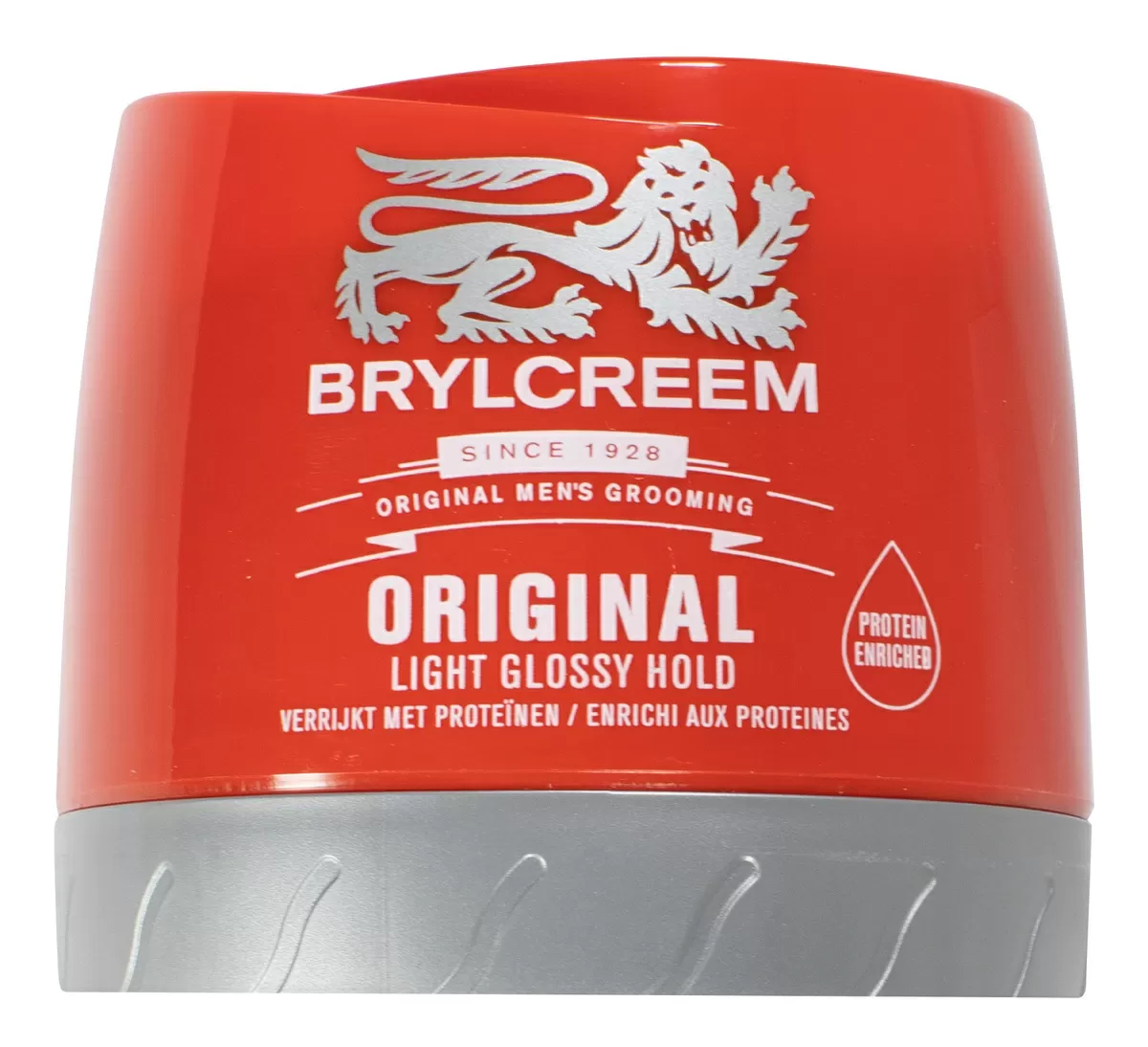 Brylcreem Original - 250 ml.