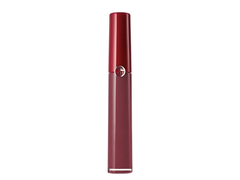 Armani Lip Maestro Intense Velvet Color - Dame - 6 ml
