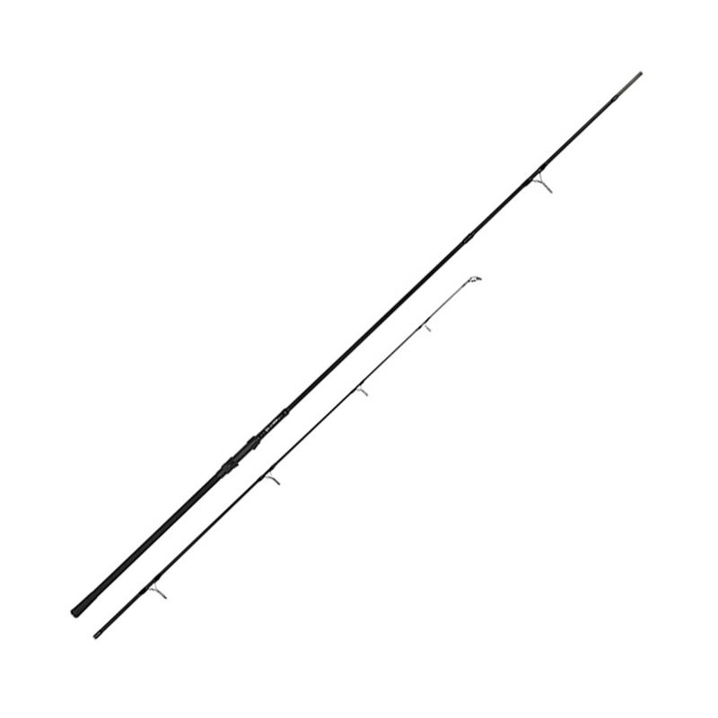 Canne Carpe Fox Eos Pro Traveller Rods