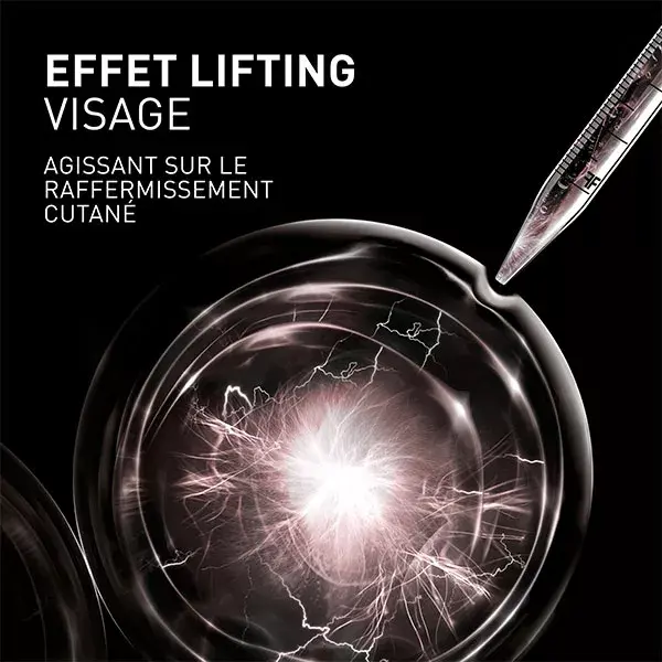 Creme Lifting Ultra-Estrutural Filorga 50ml