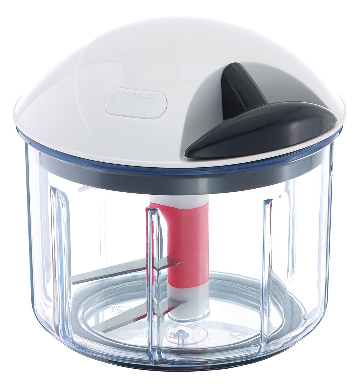 Fissler Küchenhelfer Finecut