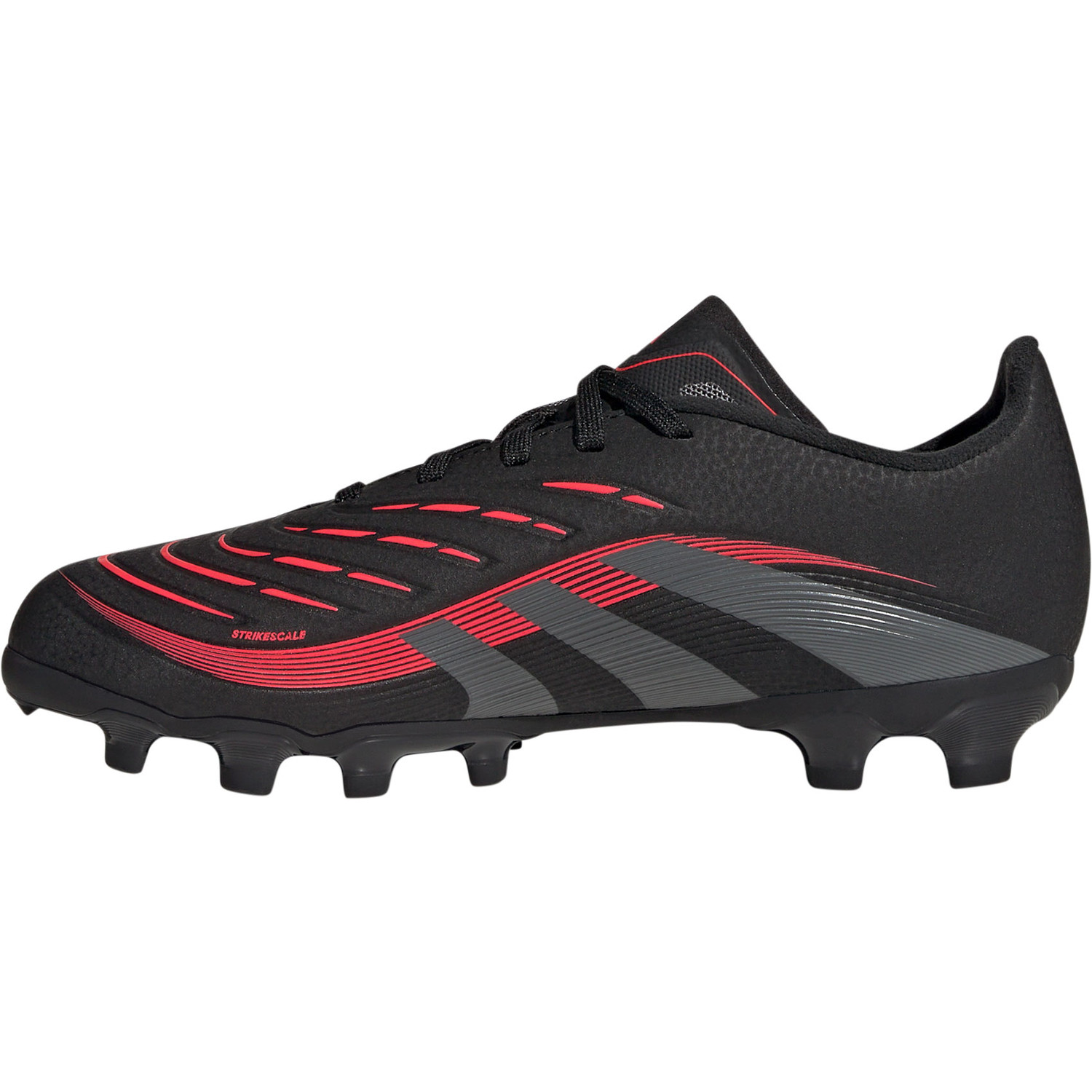 adidas Predator League MG Kids