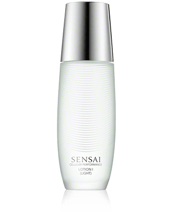 Sensai Cellular Performance Lotion I (Light) 125ml