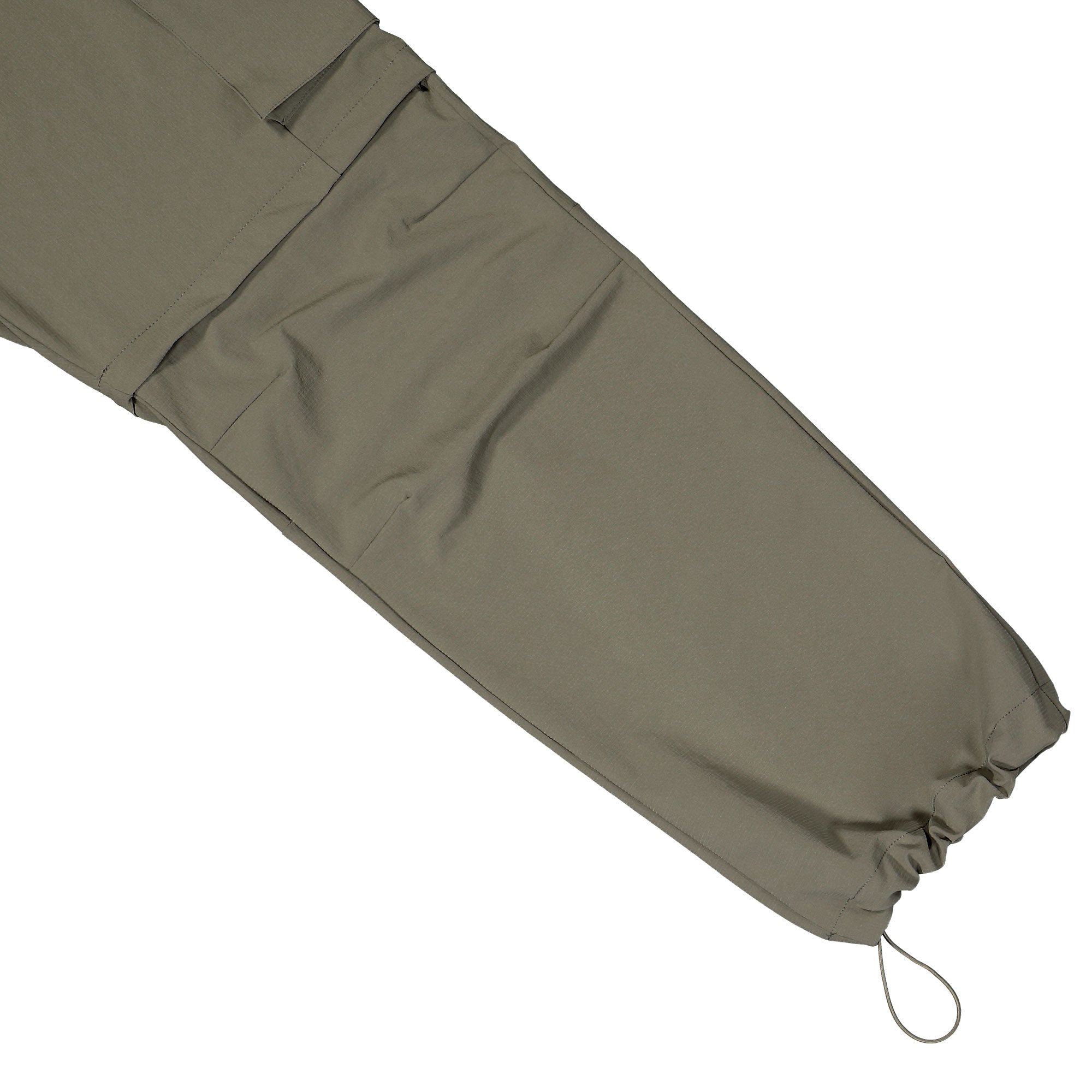 KA_YO_Prototype<br>Lightweight Cargo Zip Off