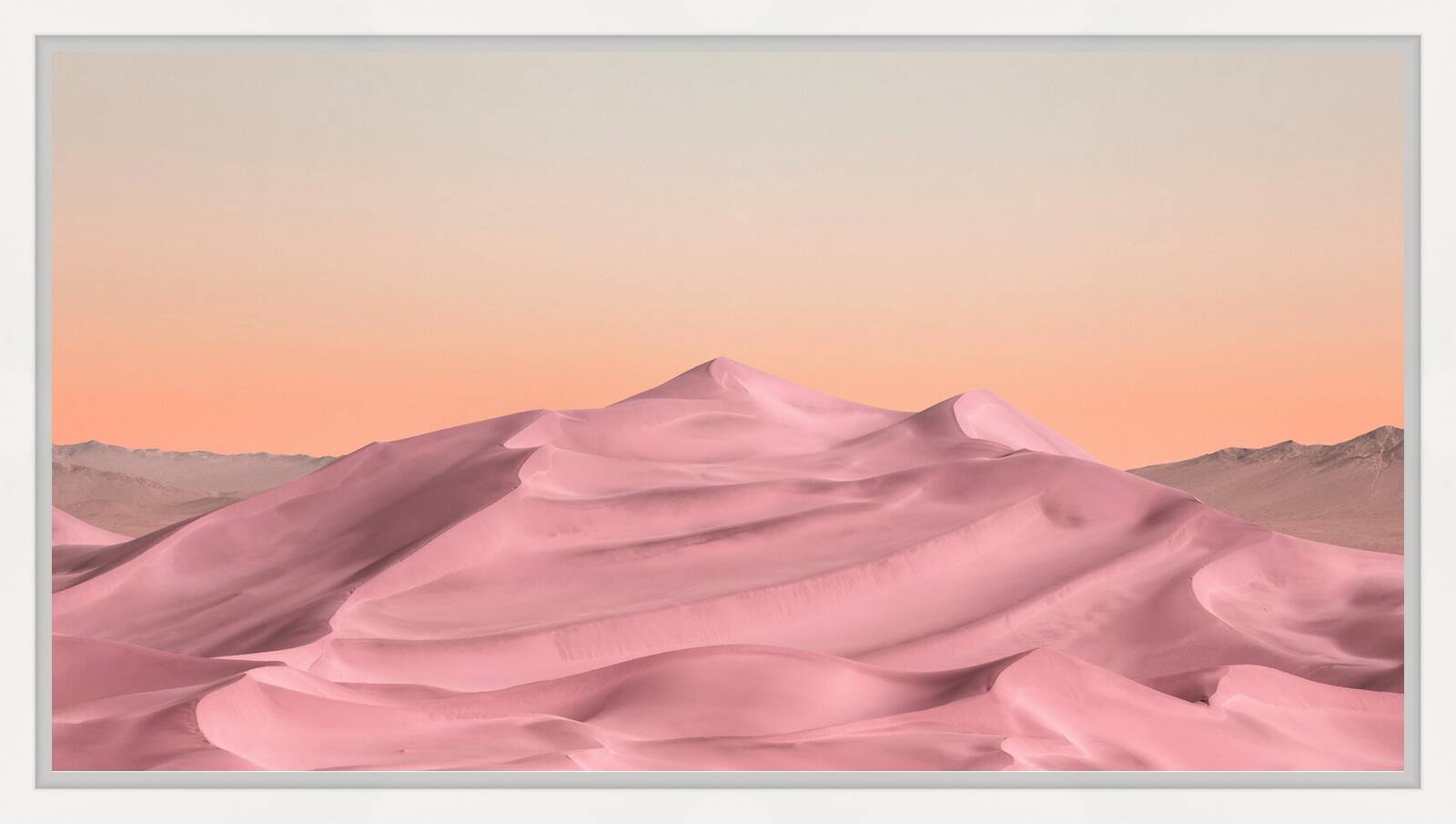 Fantasy 08 by Jonas Daley - Limited Edition. Edition of: 150. Signed.