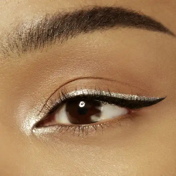 Infaillible Gel Automatic Grip Meta Light Eyeliner Nr. 11 Opalescent