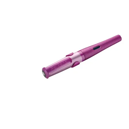 Pelikan Füller Pelikano Stardust für Linkshänder, Feder L