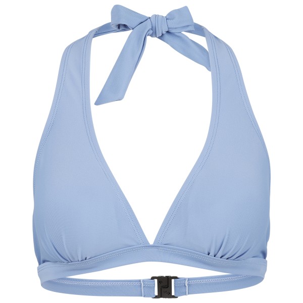 Heber Peak - Women's SeapineHe. Bikini Triangle Top - Haut de maillot