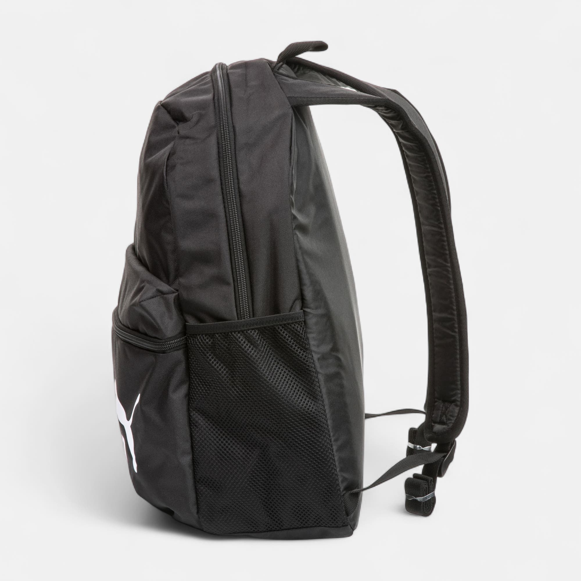 Sac à dos noir