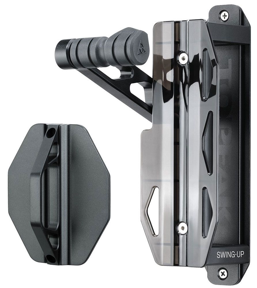 Topeak Swing-Up Bike Holder Fahrradwandhalter kaufen | Bike-Discount
