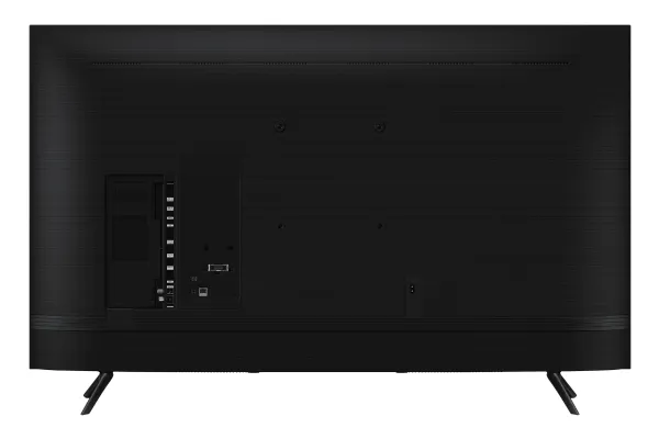 Samsung HG55CU700EU - 55