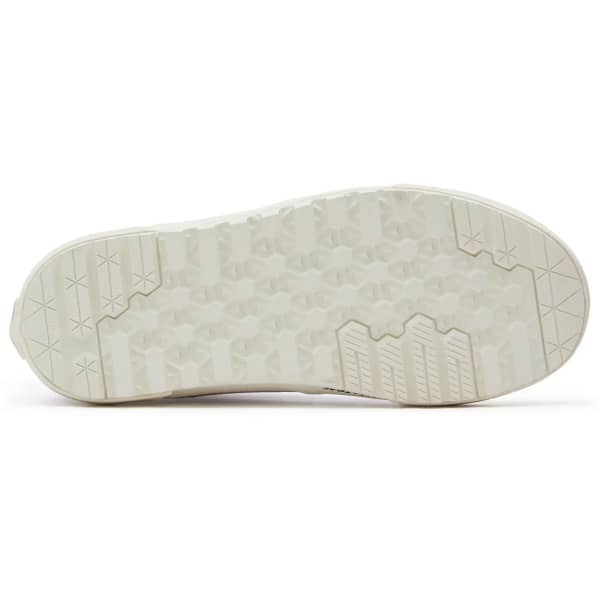 Après ski VANS UA SK8-HI MTE-2 VIOLET ICE/MARSHMALLOW