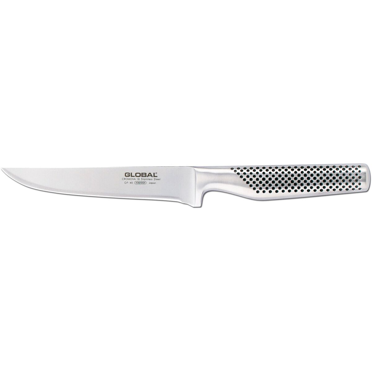 GF-40 Utbeningskniv 15 cm