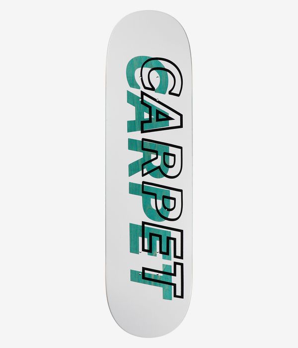 Carpet Company Misprint 8.25