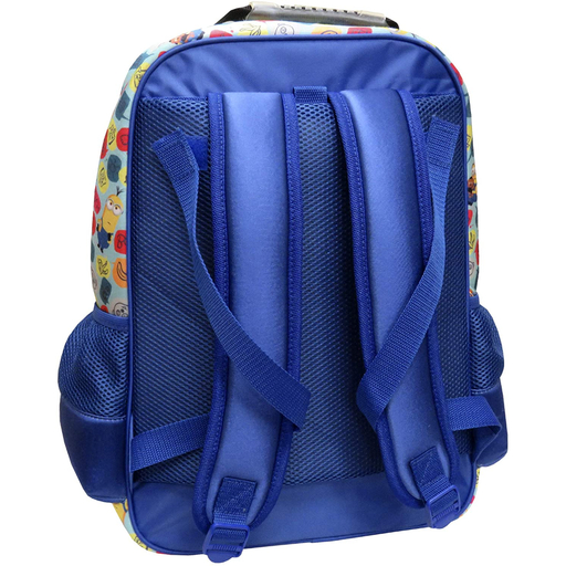 Mochila Minions 62020