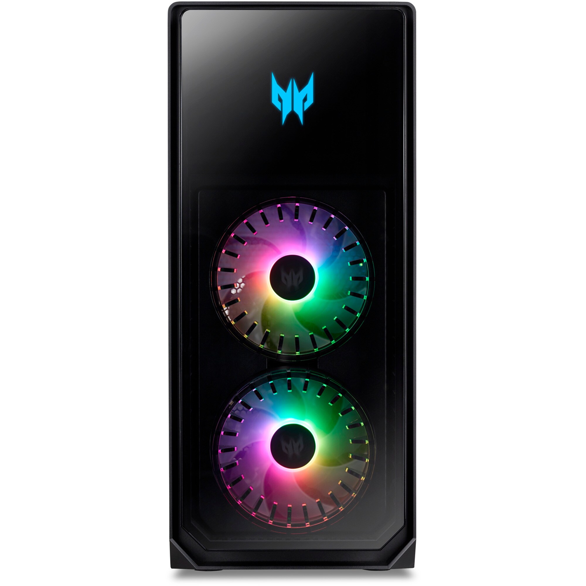 Acer Gaming-PC Predator Orion 5000 (DG.E3AEG.004)
