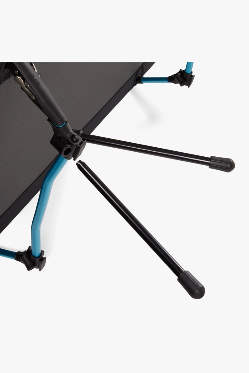 Helinox Table One Hard Top Large Campingtisch