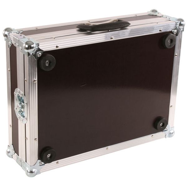 Thon Case Roland GR-55
