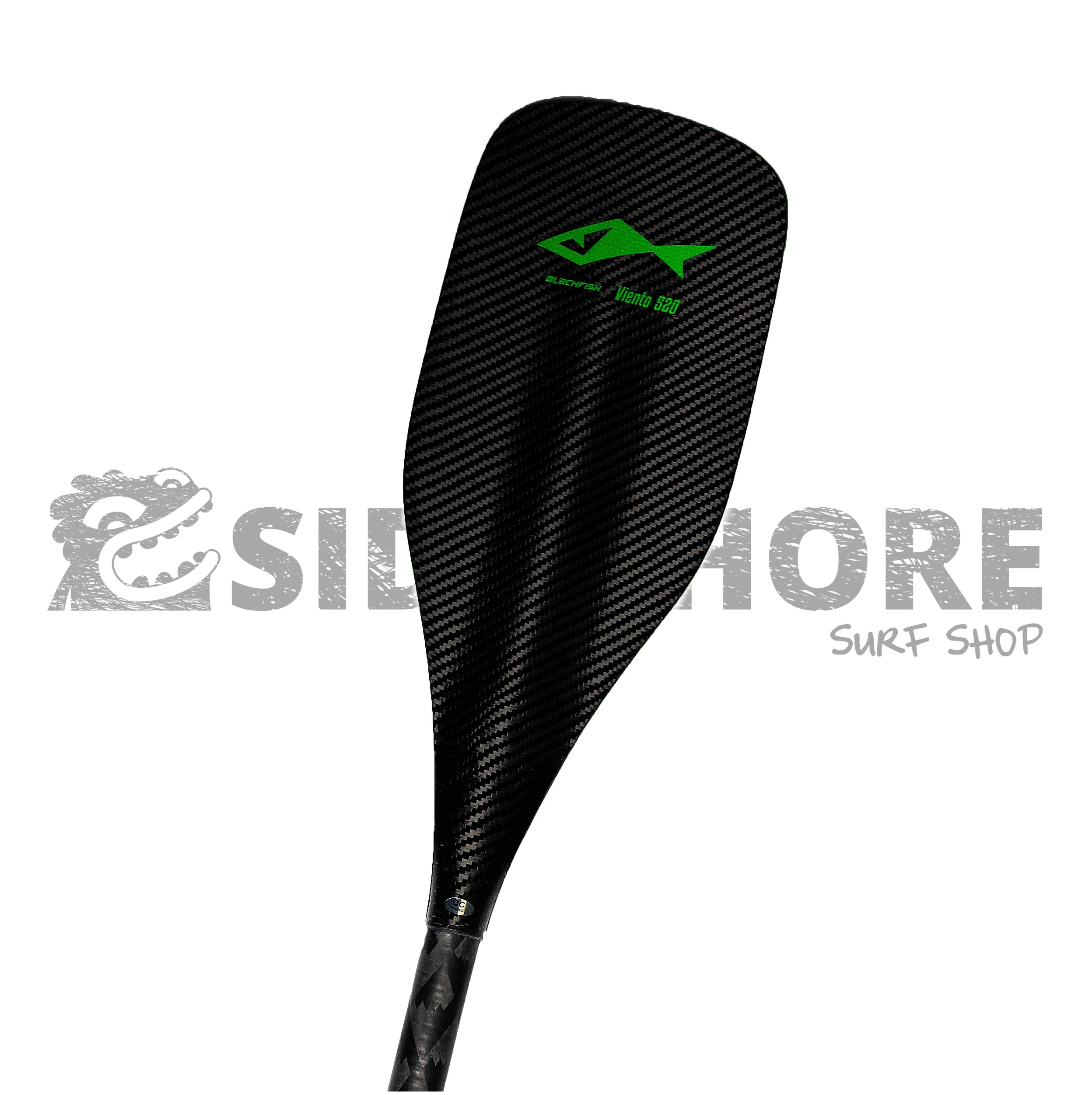 Blackfish Viento Fixe 80.5