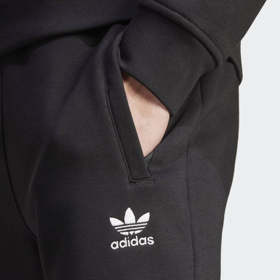 Adidas Original Pantalon Trèfle Essentials