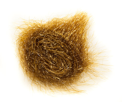 The Fly Co Polar Chenille