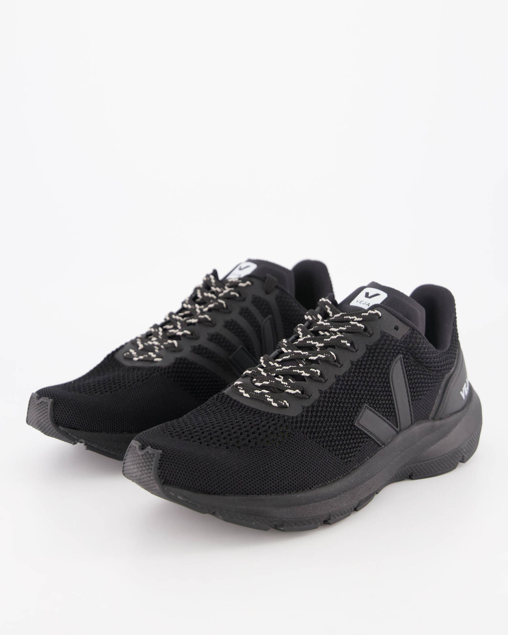 Veja| Herren Laufschuhe 